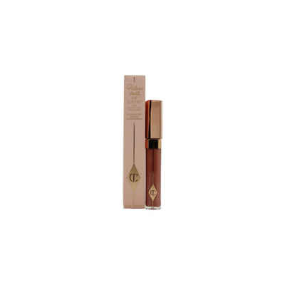 CHARLOTTE TILBURY Lipgloss Lip Lustre Lip Gloss 3.5ml - Pillow Talk