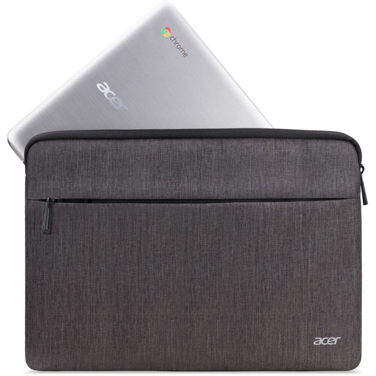 Acer Laptop-Hülle Sleeve 15,6 für Aspire 5