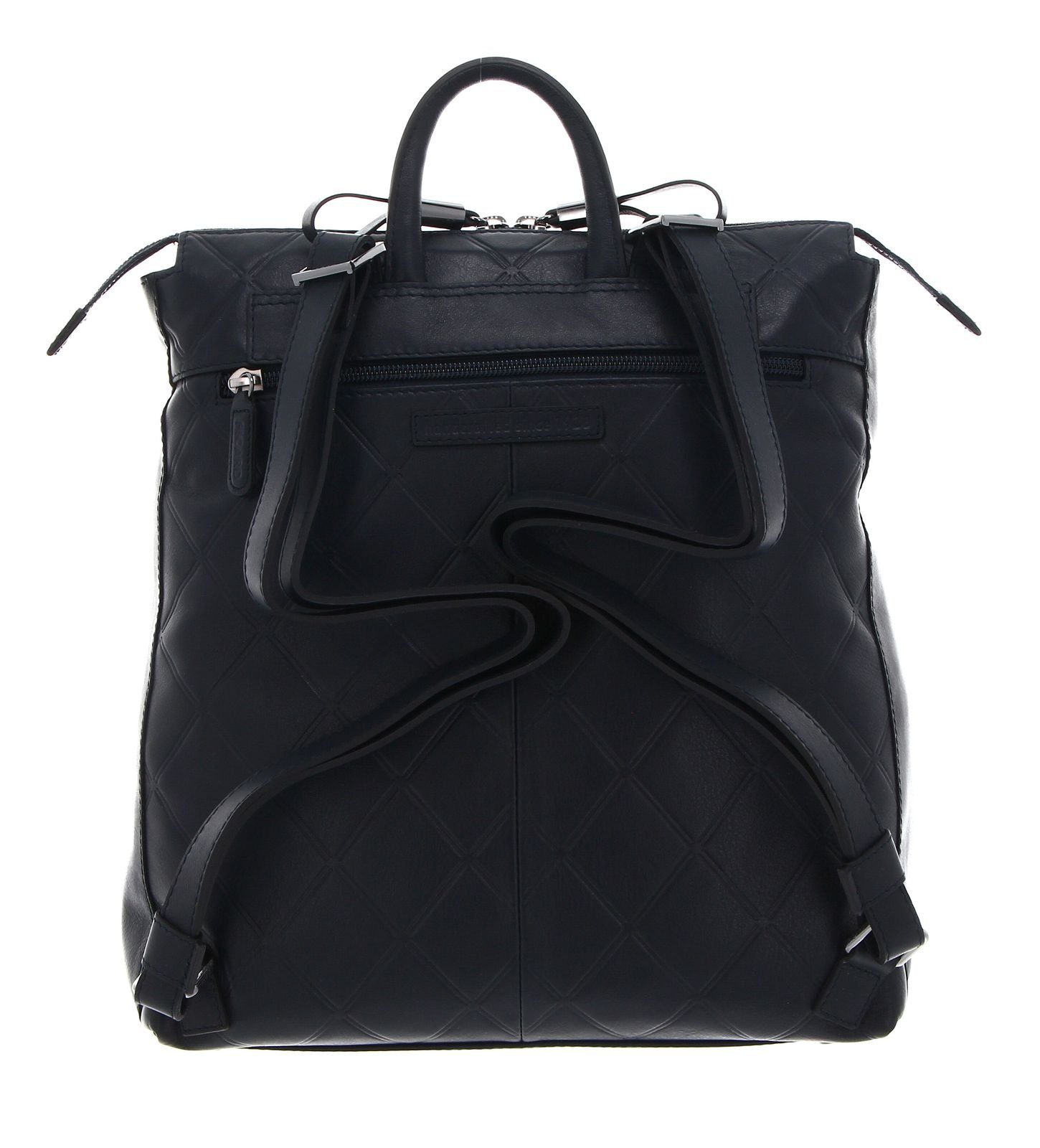 Picard Rucksack Voila