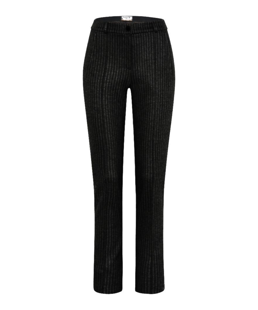 5-Pocket-Jeans