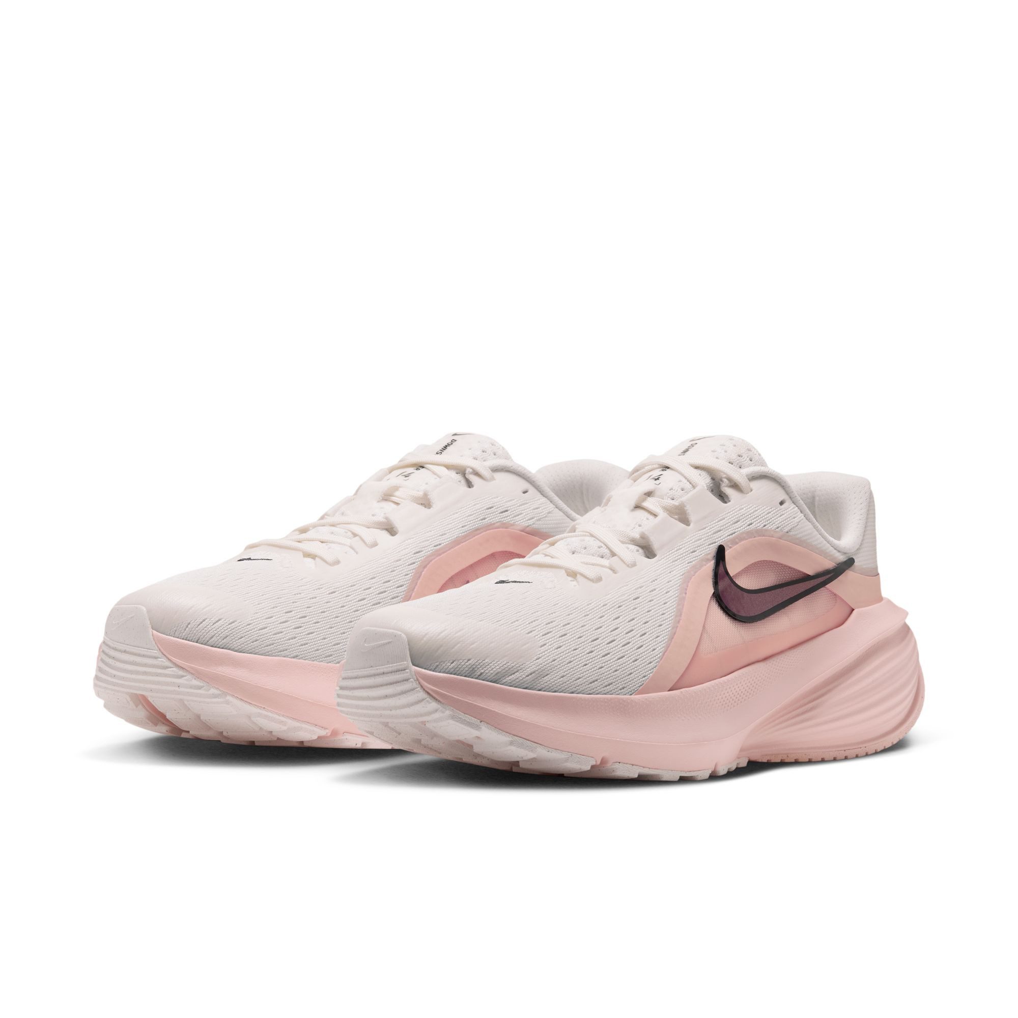 Nike Downshifter 14 Laufschuh mit erhöhter Dämpfung in der Mittelsohle