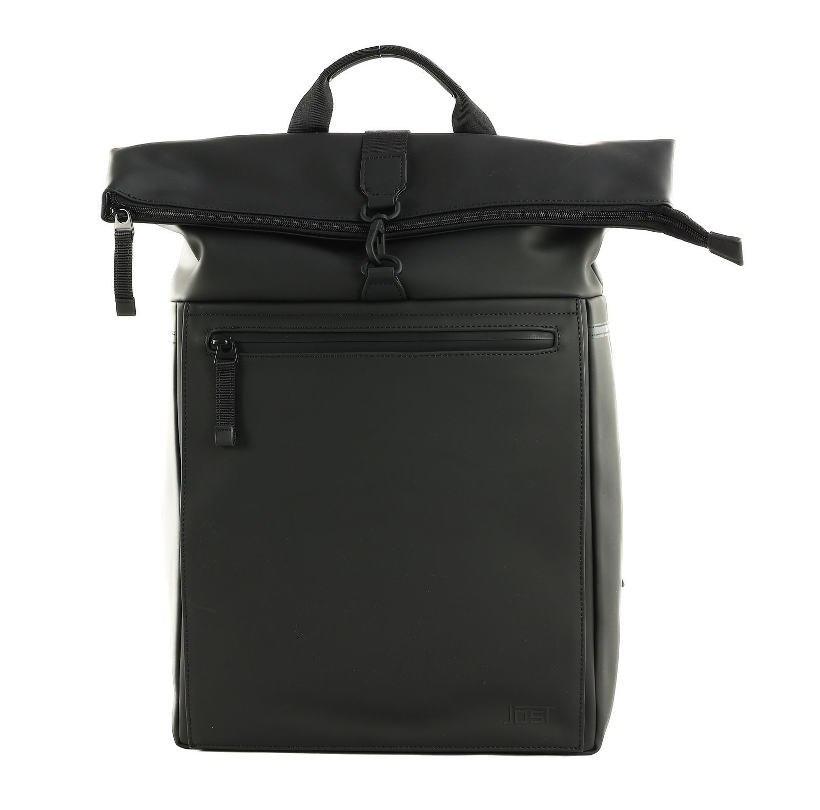 Rucksack Hamar
