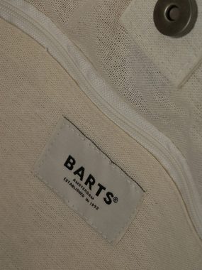 Barts Shopper Makemo