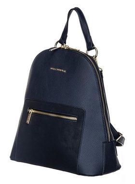 Betty Barclay Rucksack