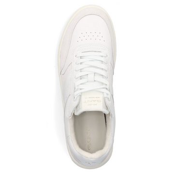 Gant Gant Herren Sneaker Goodpal offwhite Sneaker