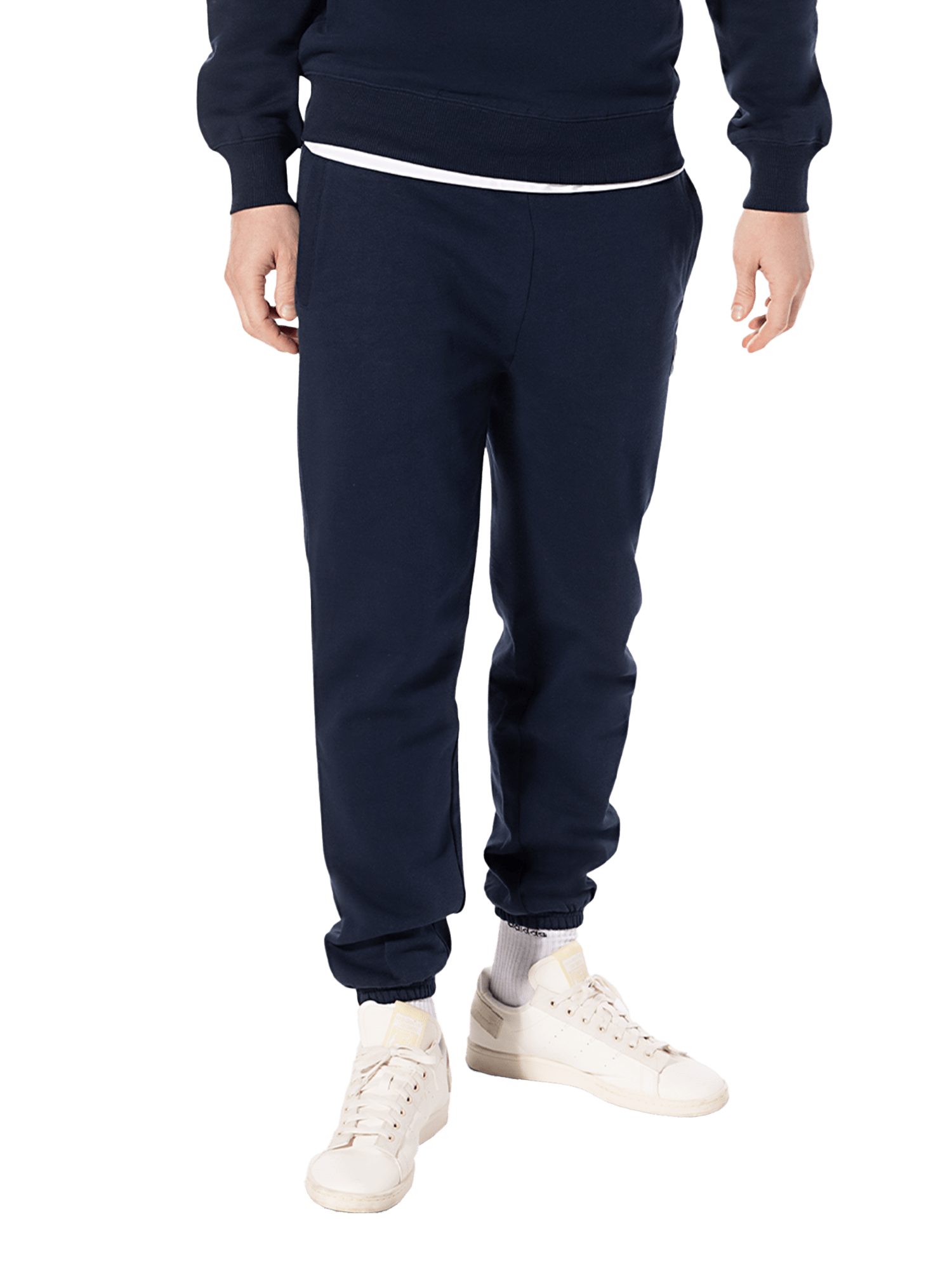 FC Bayern München Sweathose FC Bayern München I Sweatpant I Jogginghose I Essential I Herren