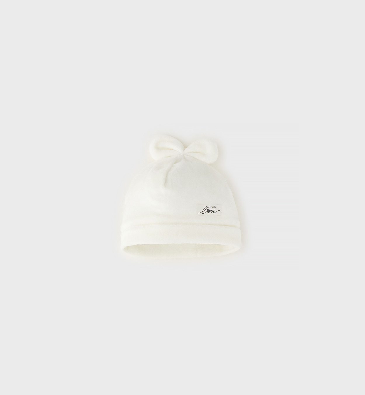 iDO Outdoorhut BABY GIRL ACCESSORIES