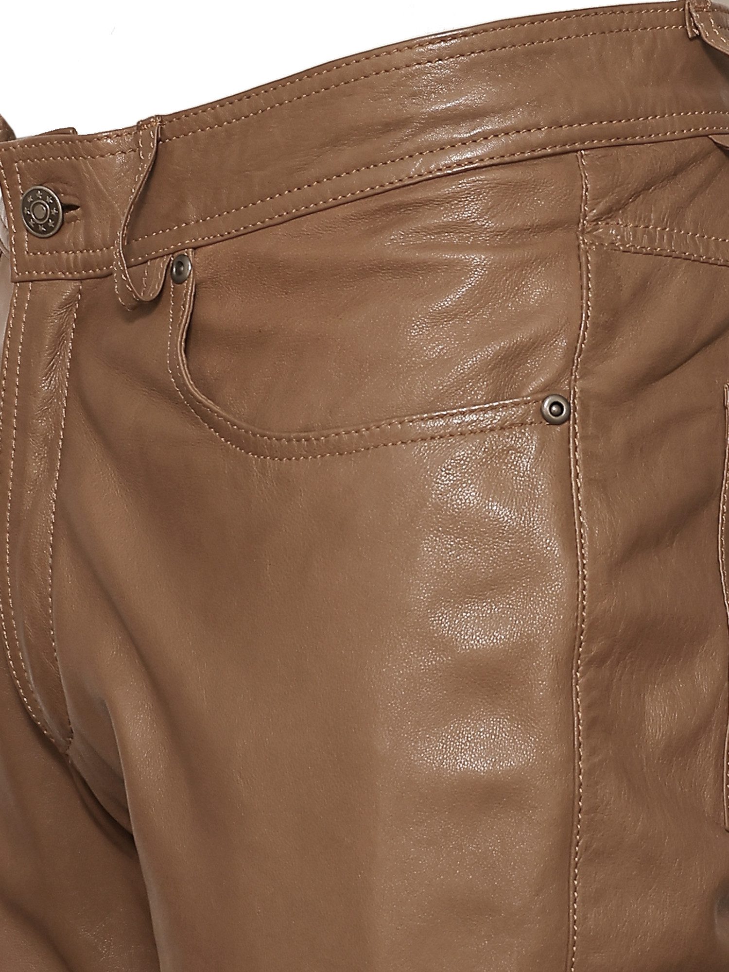 JCC Lederhose 31020354 günstig online kaufen
