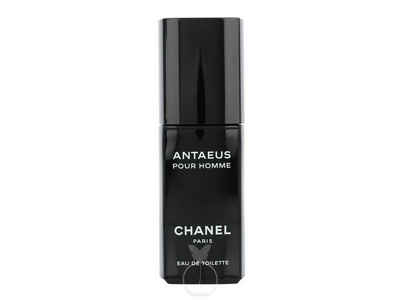 CHANEL Eau de Toilette Chanel Antaeus Eau de Toilette 100 ml, 1-tlg.