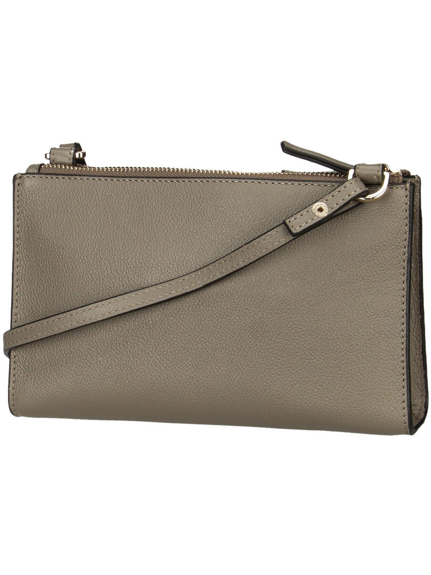 BOSS Umhängetasche Alyce Mini, Umhängetasche klein günstig online kaufen