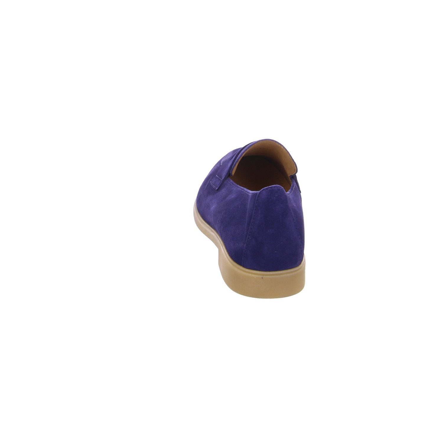 Gabor Mokassins für Damen Slipper (keine Angabe, 1-tlg., keine Angabe)