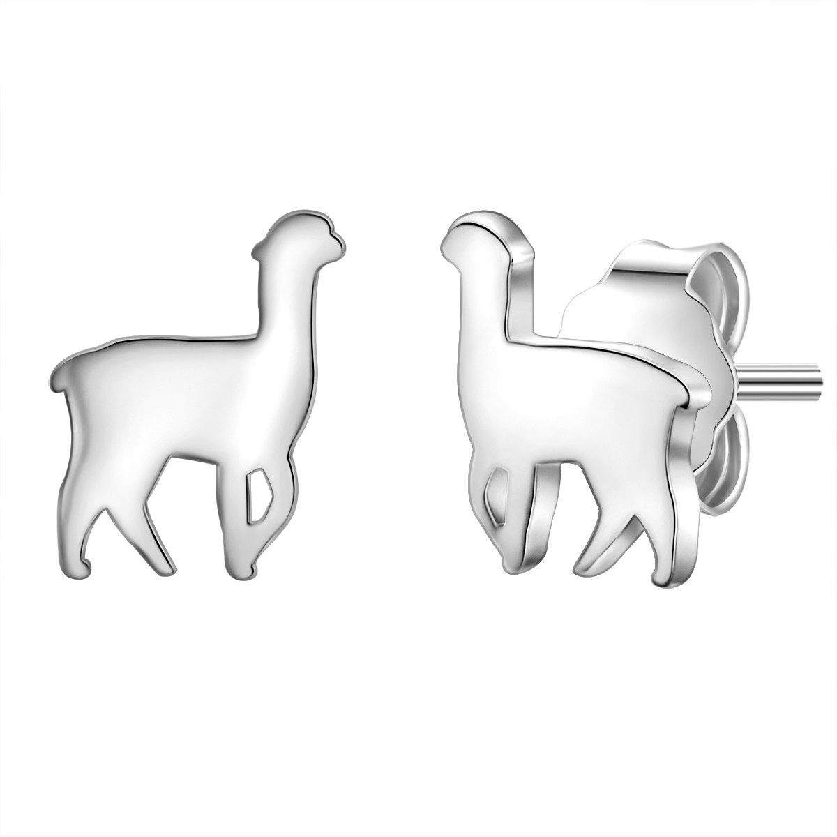 Paar Ohrstecker Set: GSM161