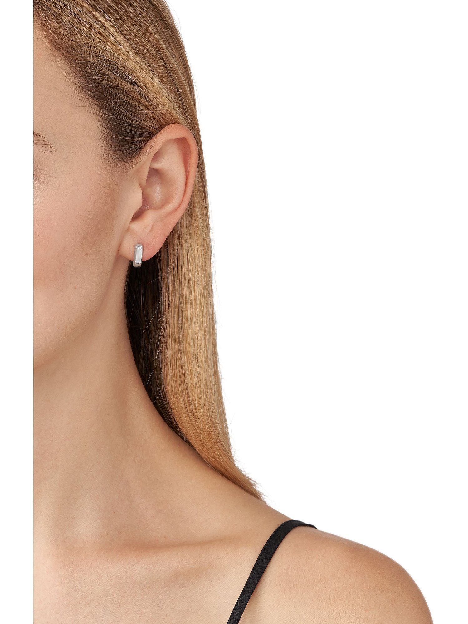 MICHAEL KORS Paar Creolen Michael Kors D...