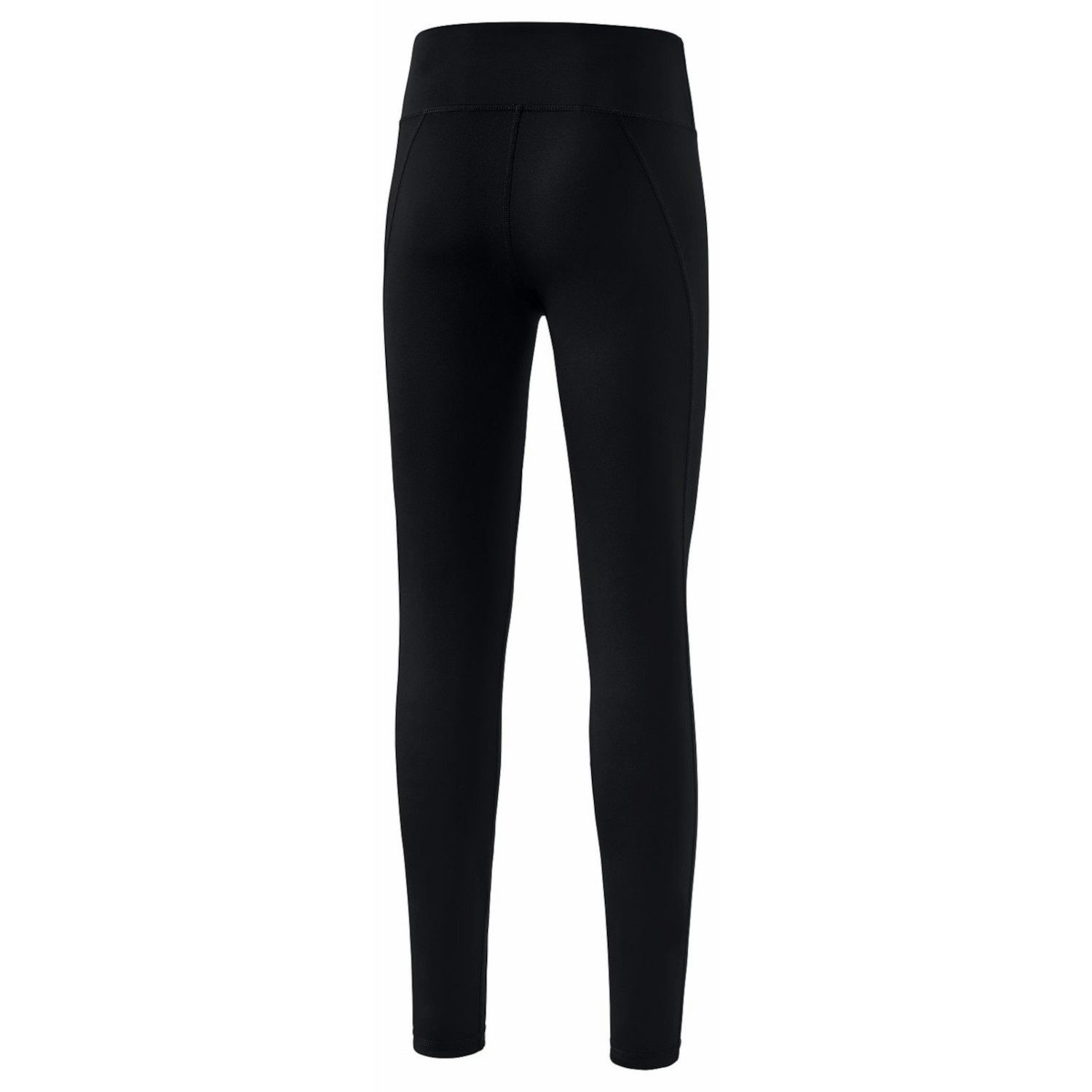 Erima Funktionstights erima Mädchen Tight Basic