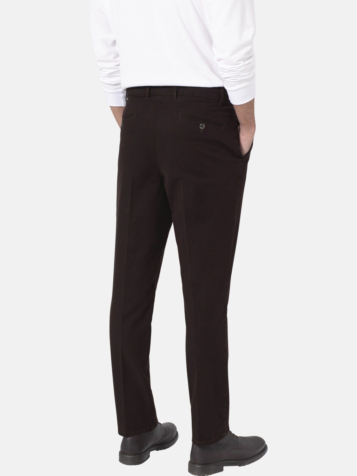 Babista Chinos BELLAMARLA günstig online kaufen