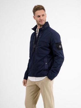 LERROS Blouson LERROS Baumwoll-Nylon Blouson