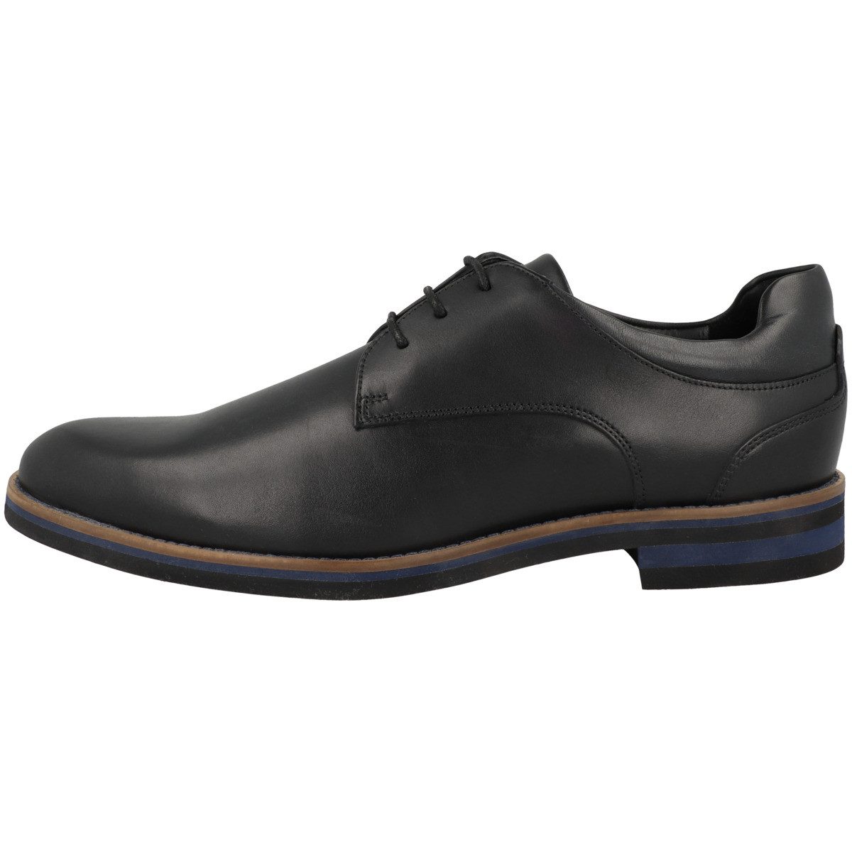 GORDON & BROS Vince Adigo Herren Schnürschuh Кроссовки, Turnschuhe, Sportschuhe, Freizeitschuhe, Schnürschuhe