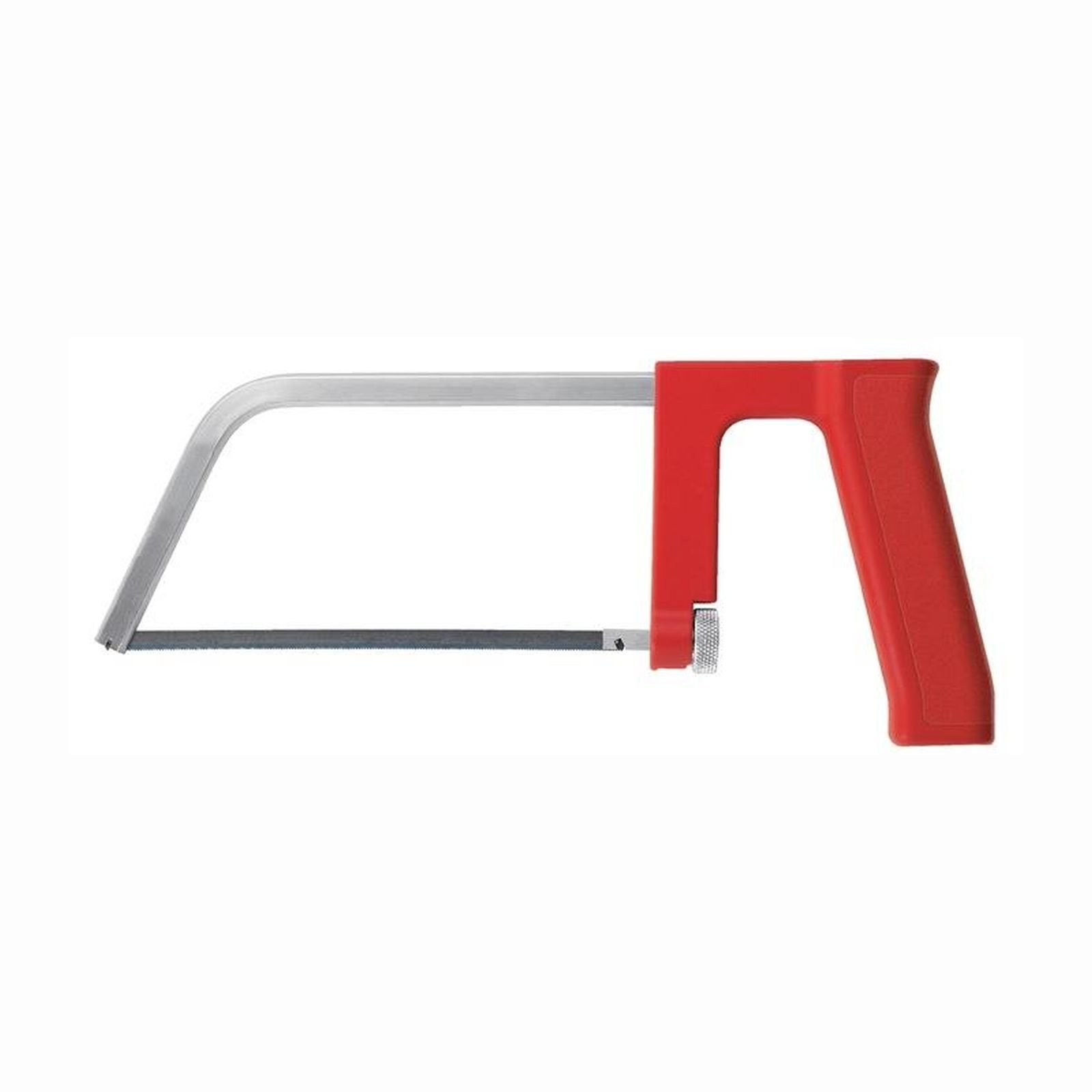 PUK Sägeblatt PUK Sägebogen Gesamtlänge 260 mm Blattlänge 150 mm Zähne per Zo...