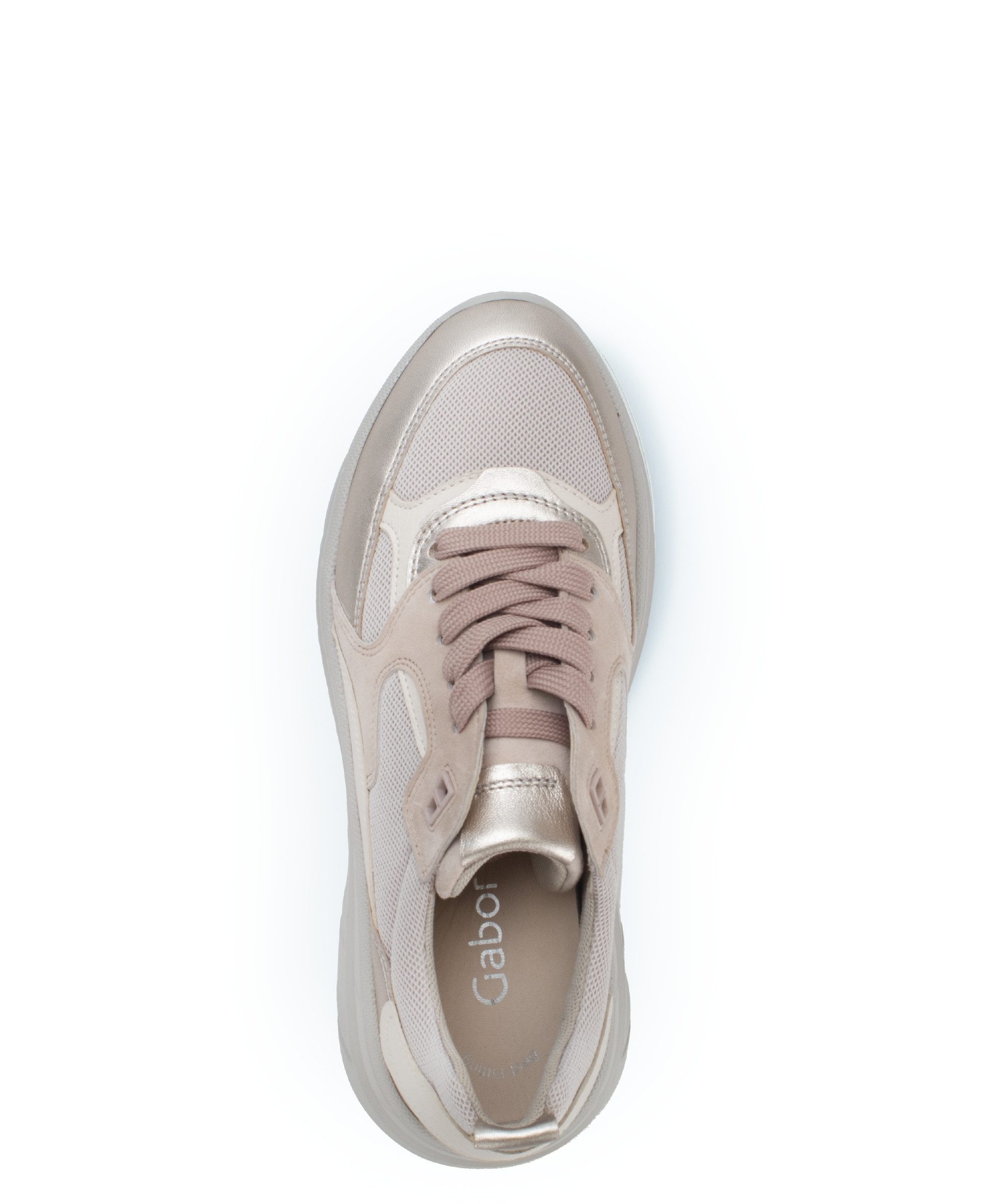 Gabor Sneaker günstig online kaufen