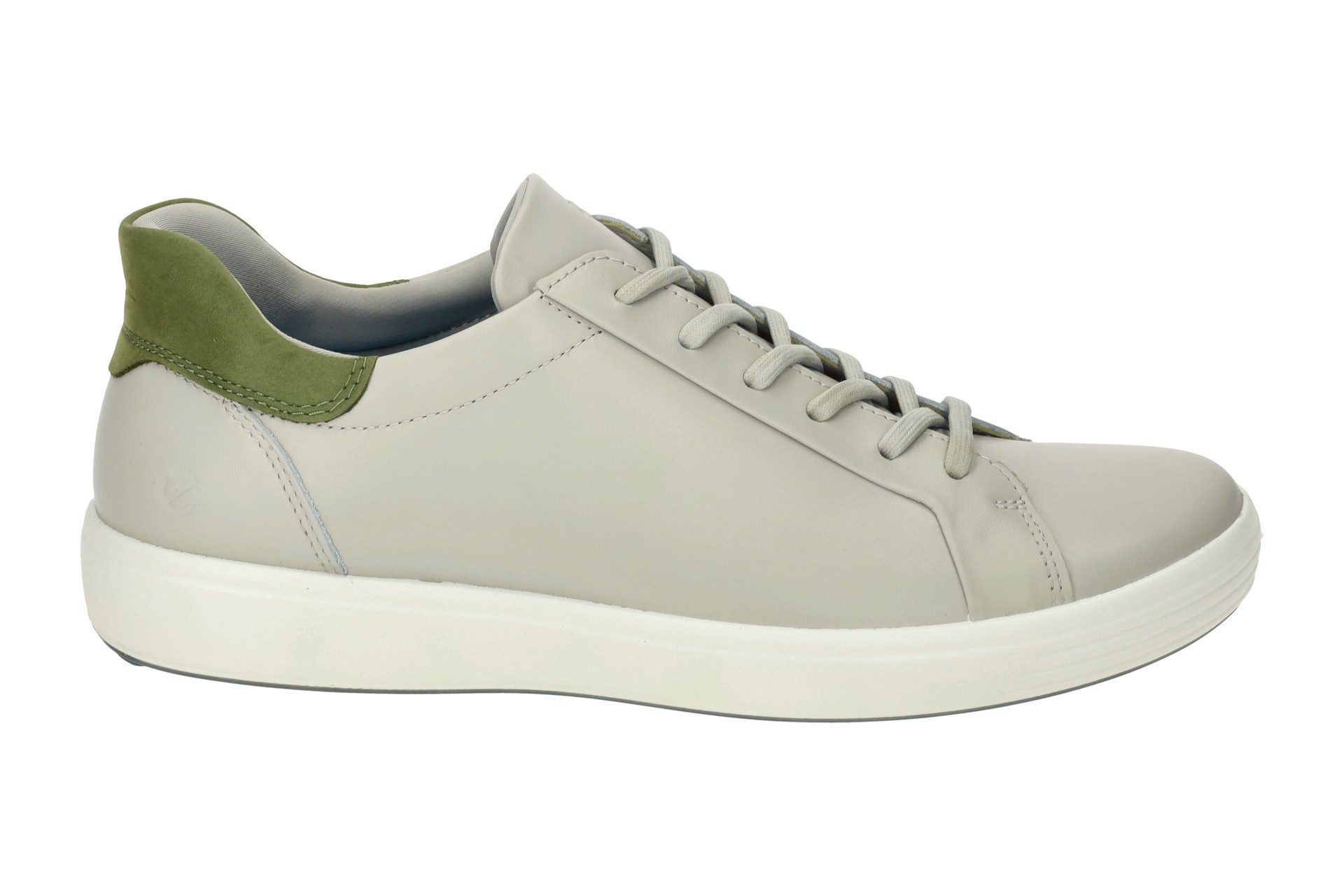 Ecco 47082461142 Schnürschuh günstig online kaufen