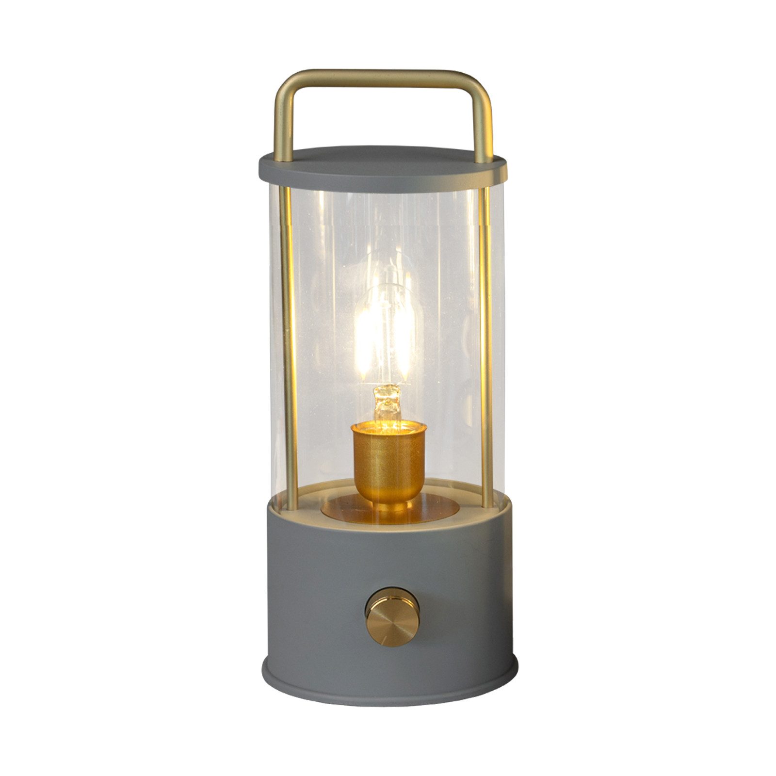formano Windlicht Retro Laterne 25 cm günstig online kaufen