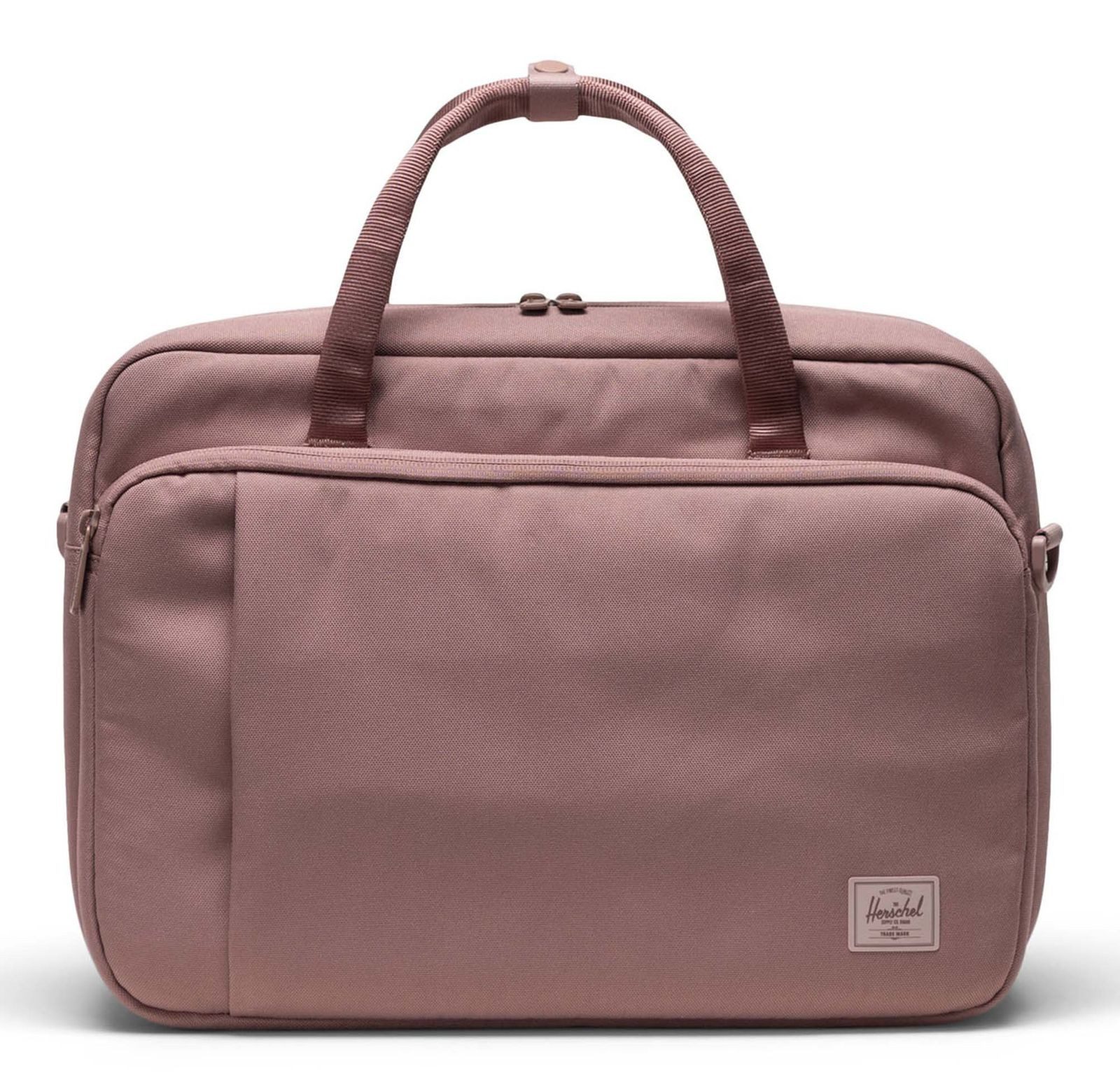 Ash Rose Tonal