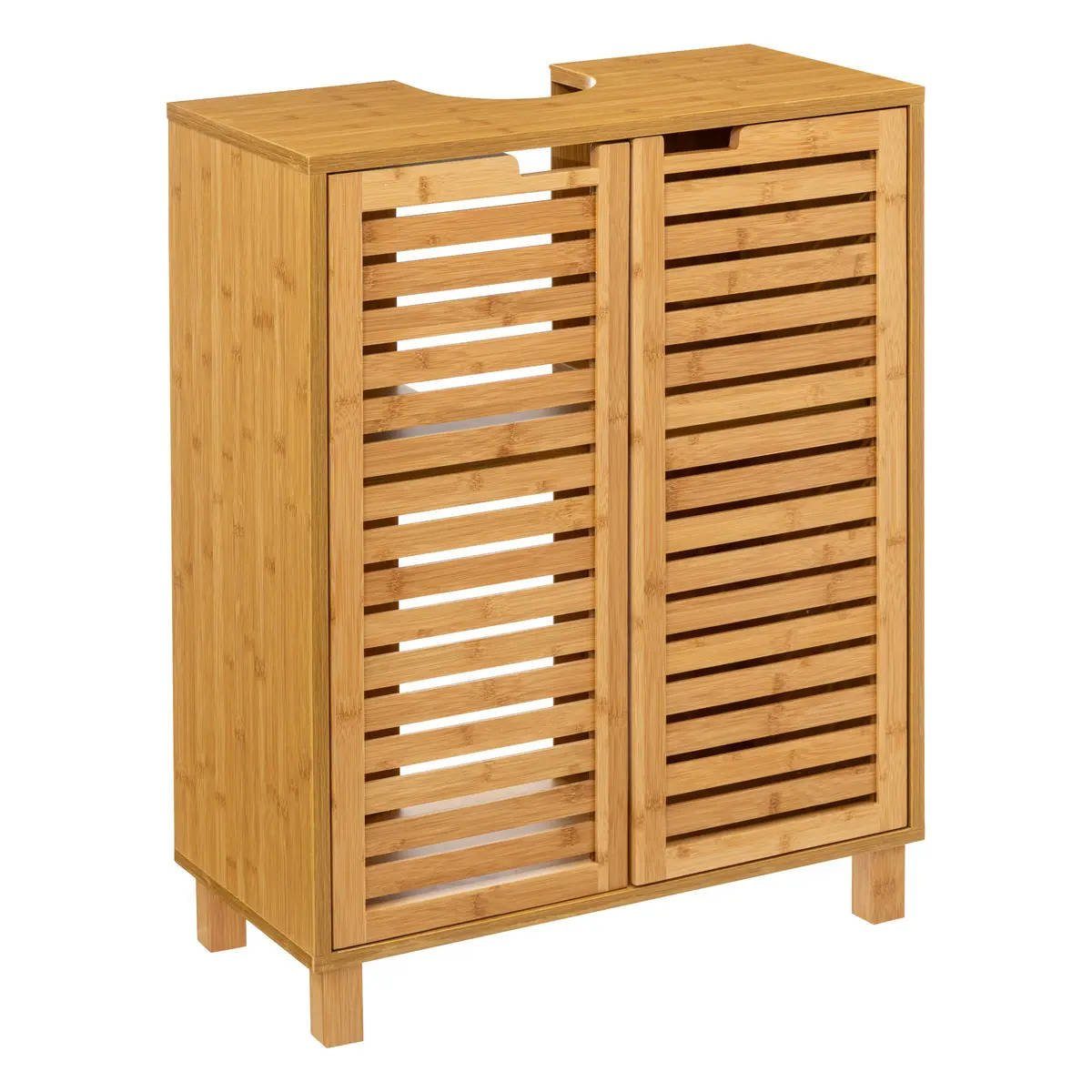 5five Simply Smart Badregal günstig online kaufen