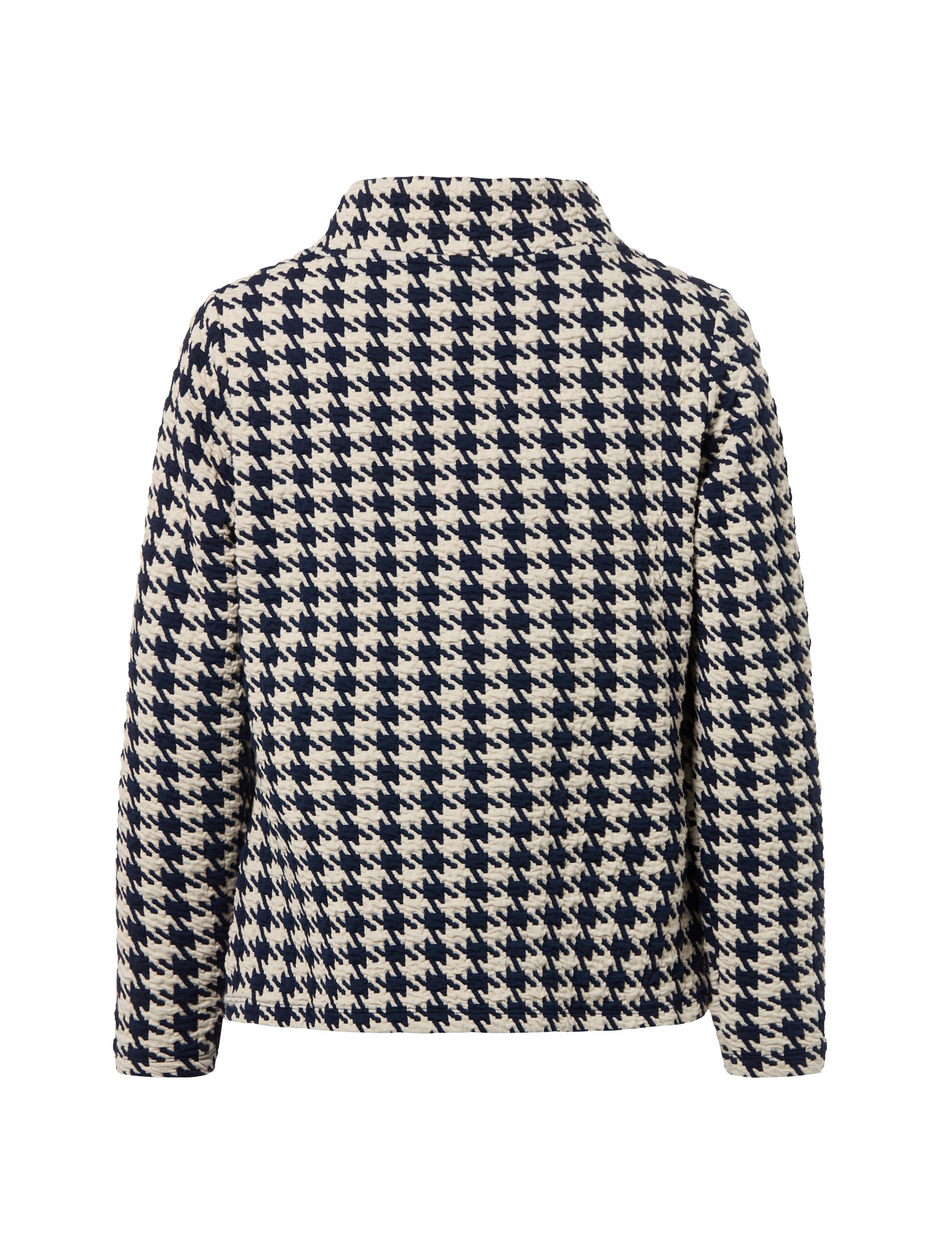 Olsen Sweatshirt Henny Jersey günstig online kaufen