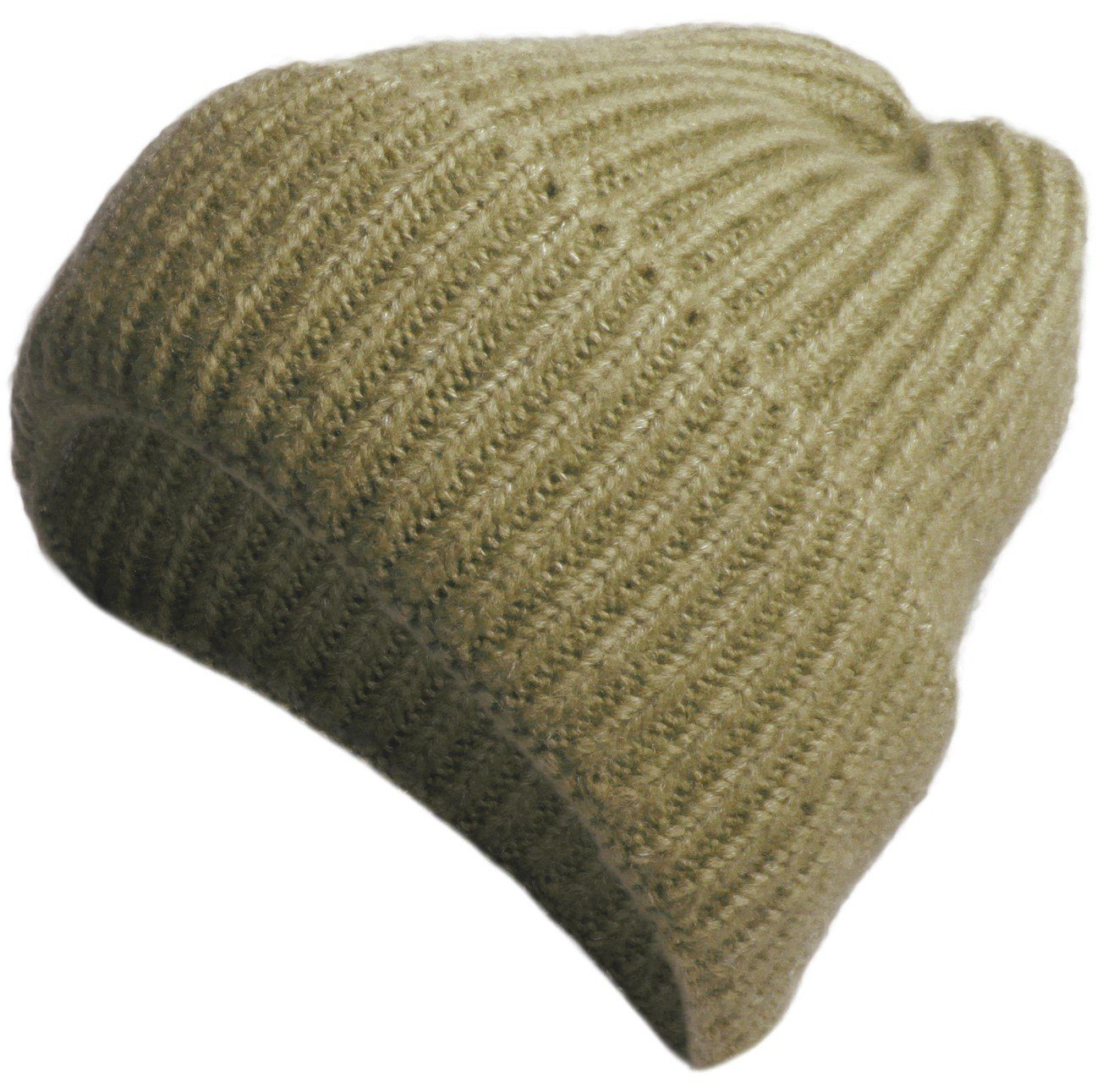 Capelli New York Strickmütze günstig online kaufen