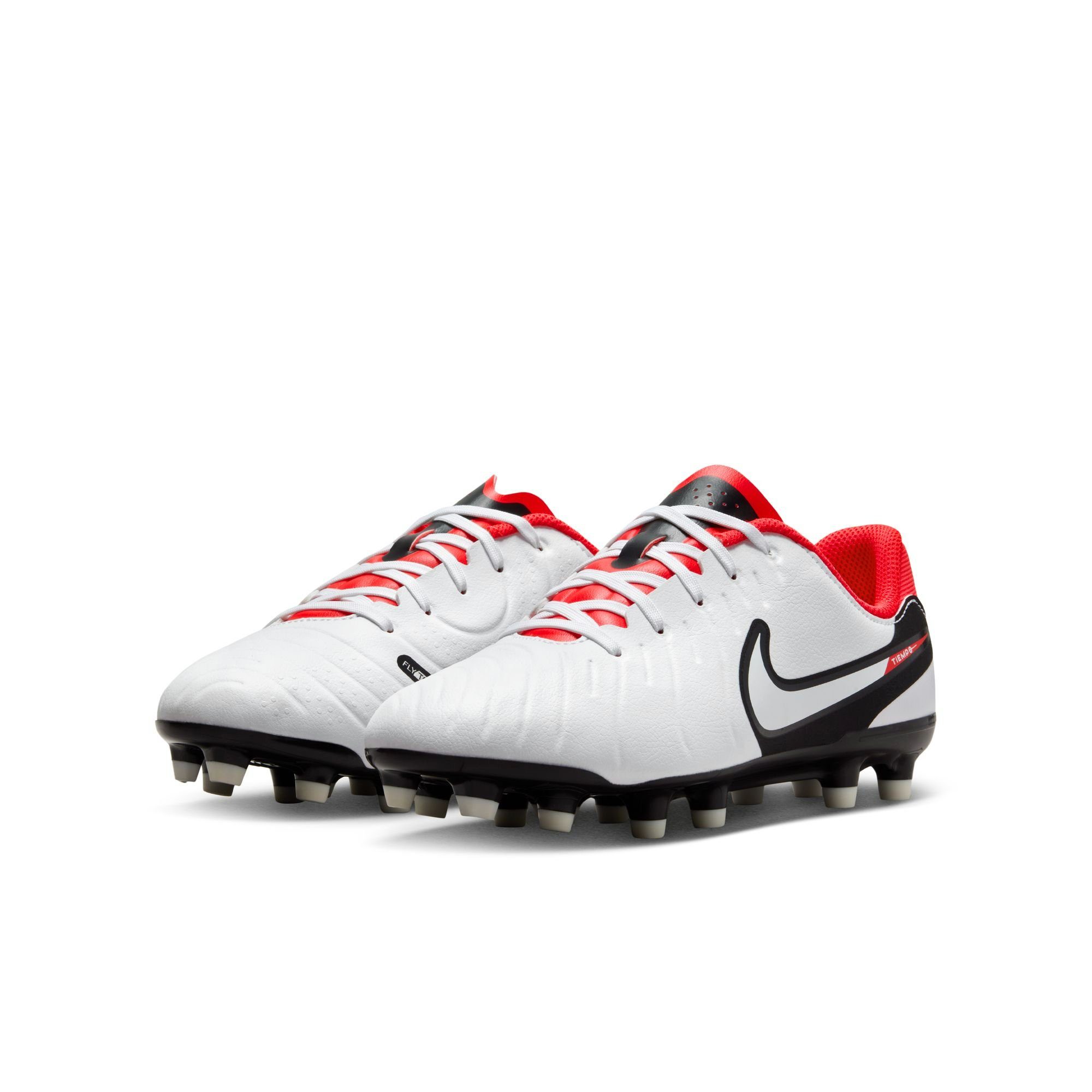 Nike JR LEGEND 10 ACADEMY FG/MG Fußballschuh