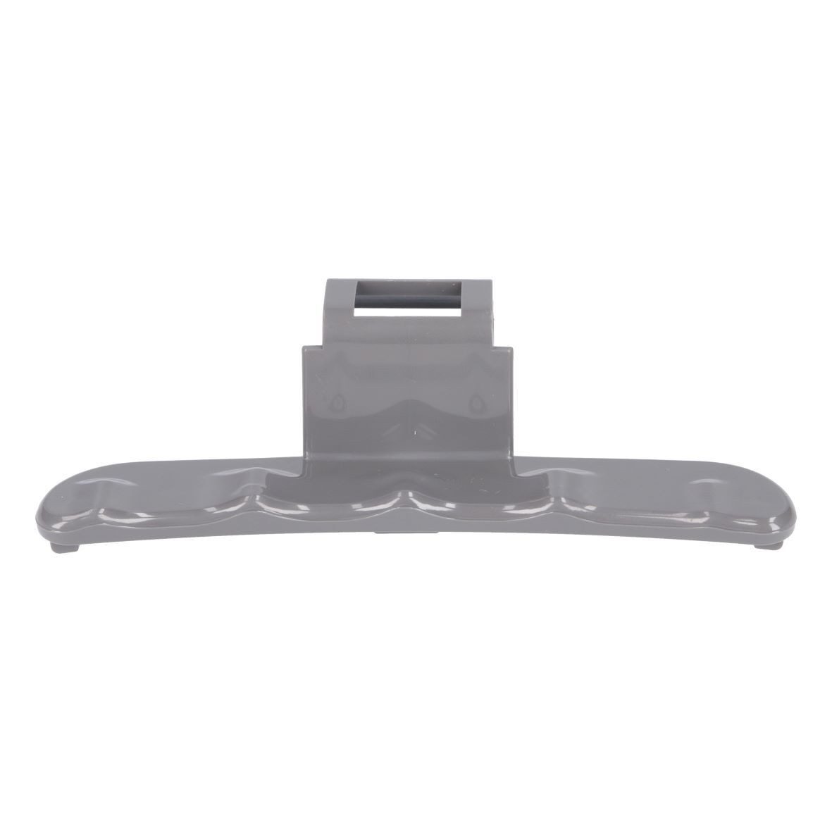 easyPART Türgriff wie SAMSUNG DC64-02720A Türgriff SAMSUNG, Waschmaschine