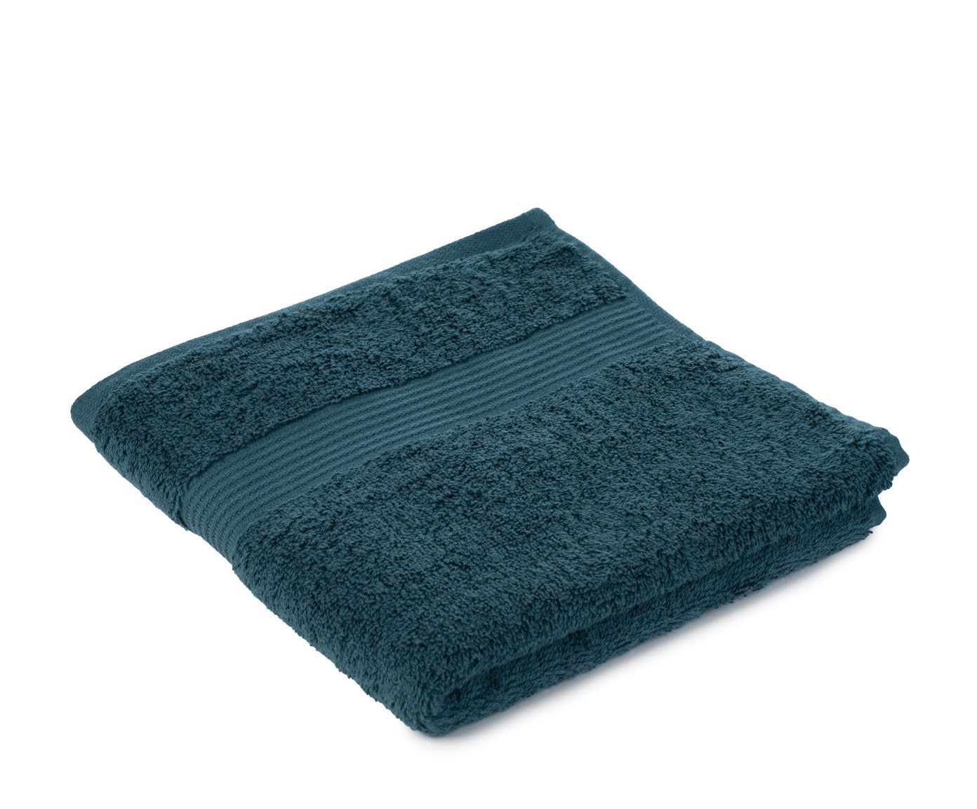 liebling Handtuch Miami, 100% hochwertige Baumwolle, günstig online kaufen