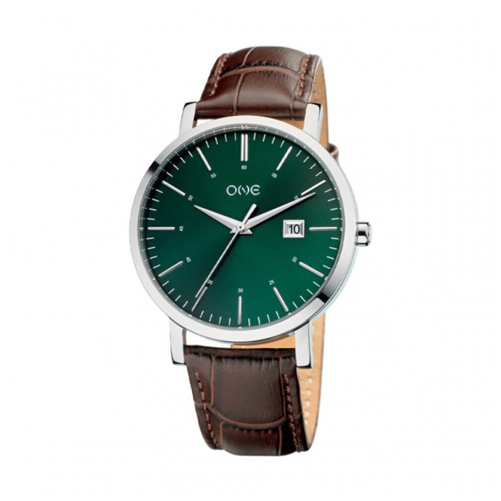 PLANET Luxusuhr ONE OG9583VC32L UHR