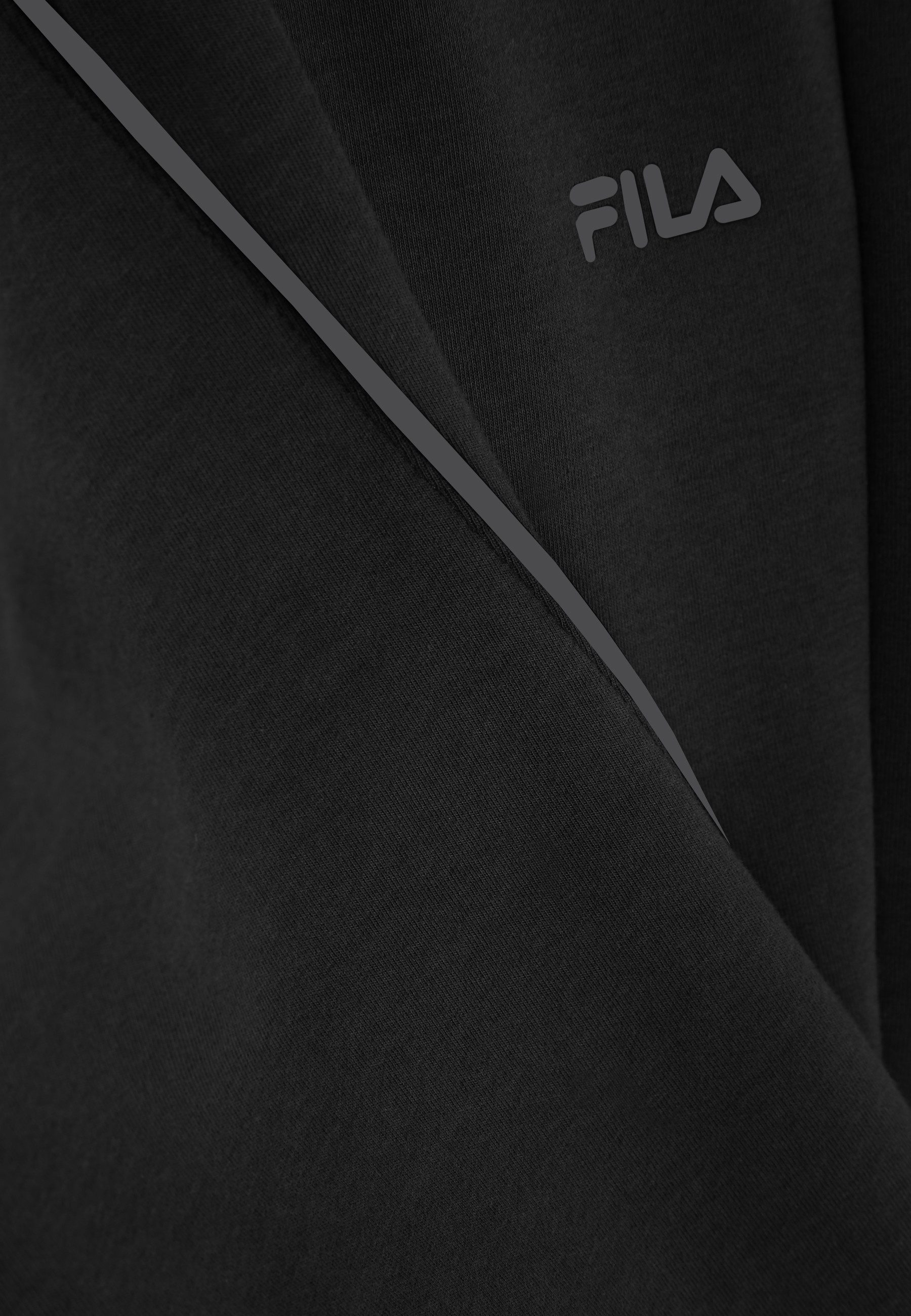 Fila Sweatpants RIVOLI