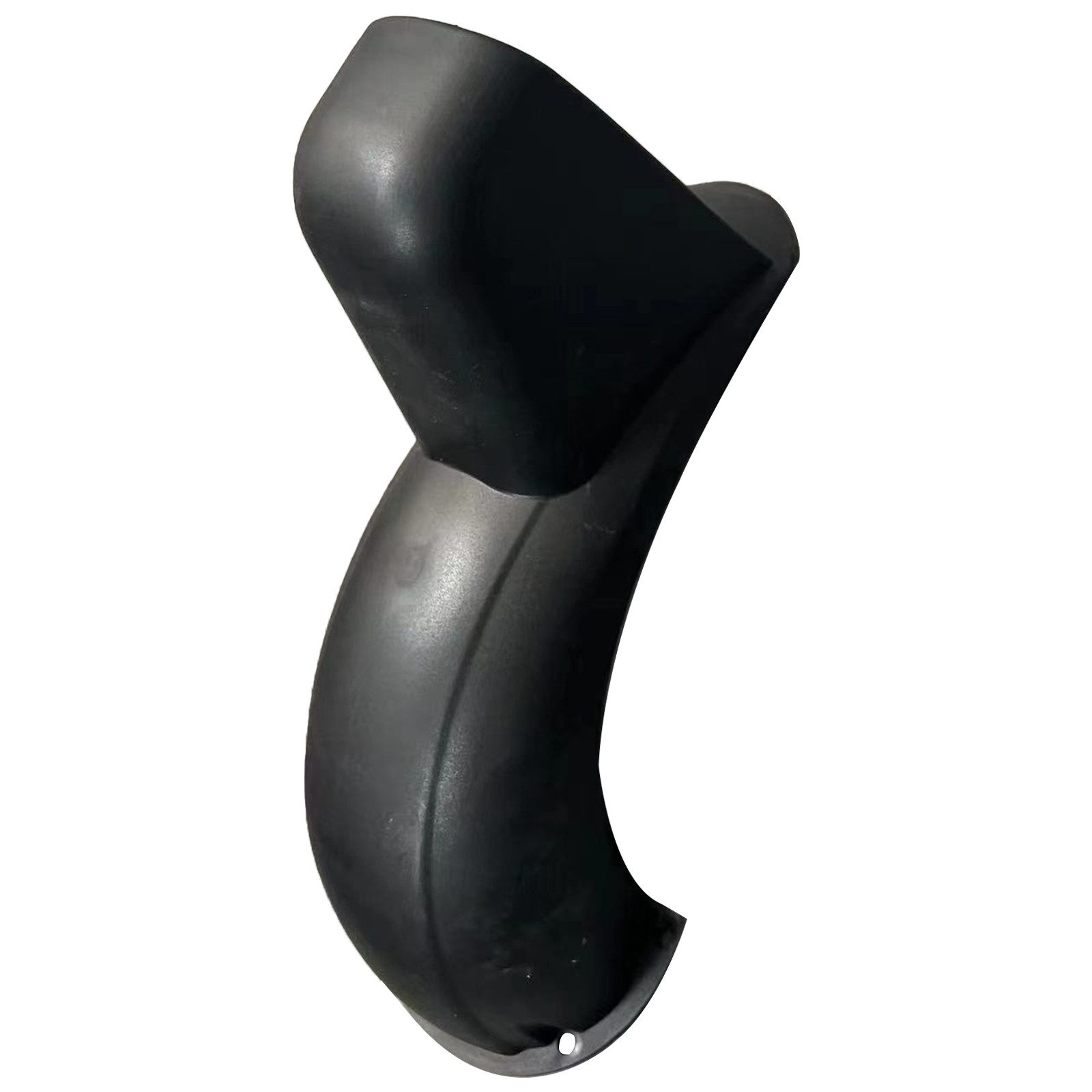 Mega Motion Schutzblech für Scooter (1 St)