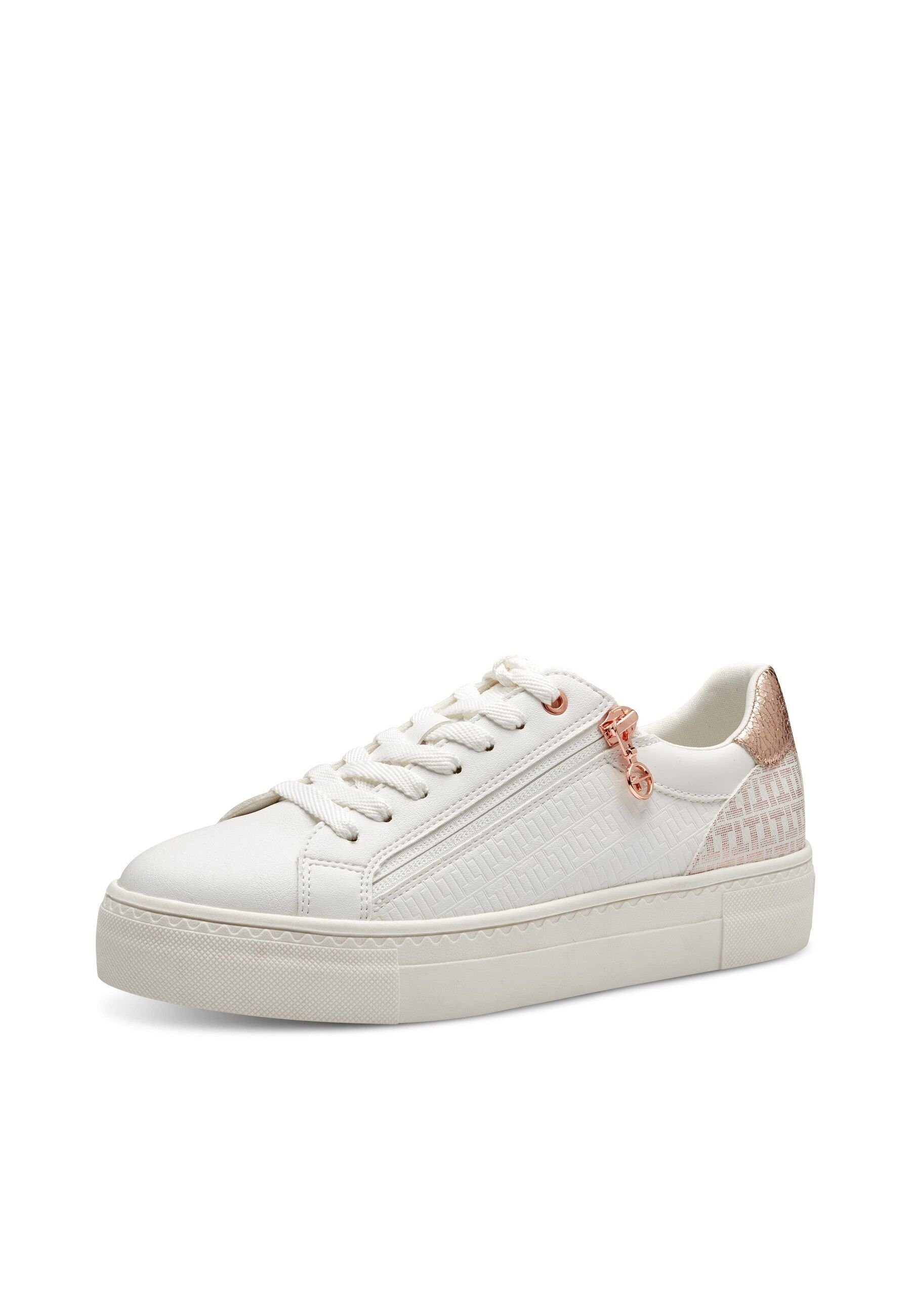 Tamaris Schnürschuh (2-tlg) günstig online kaufen