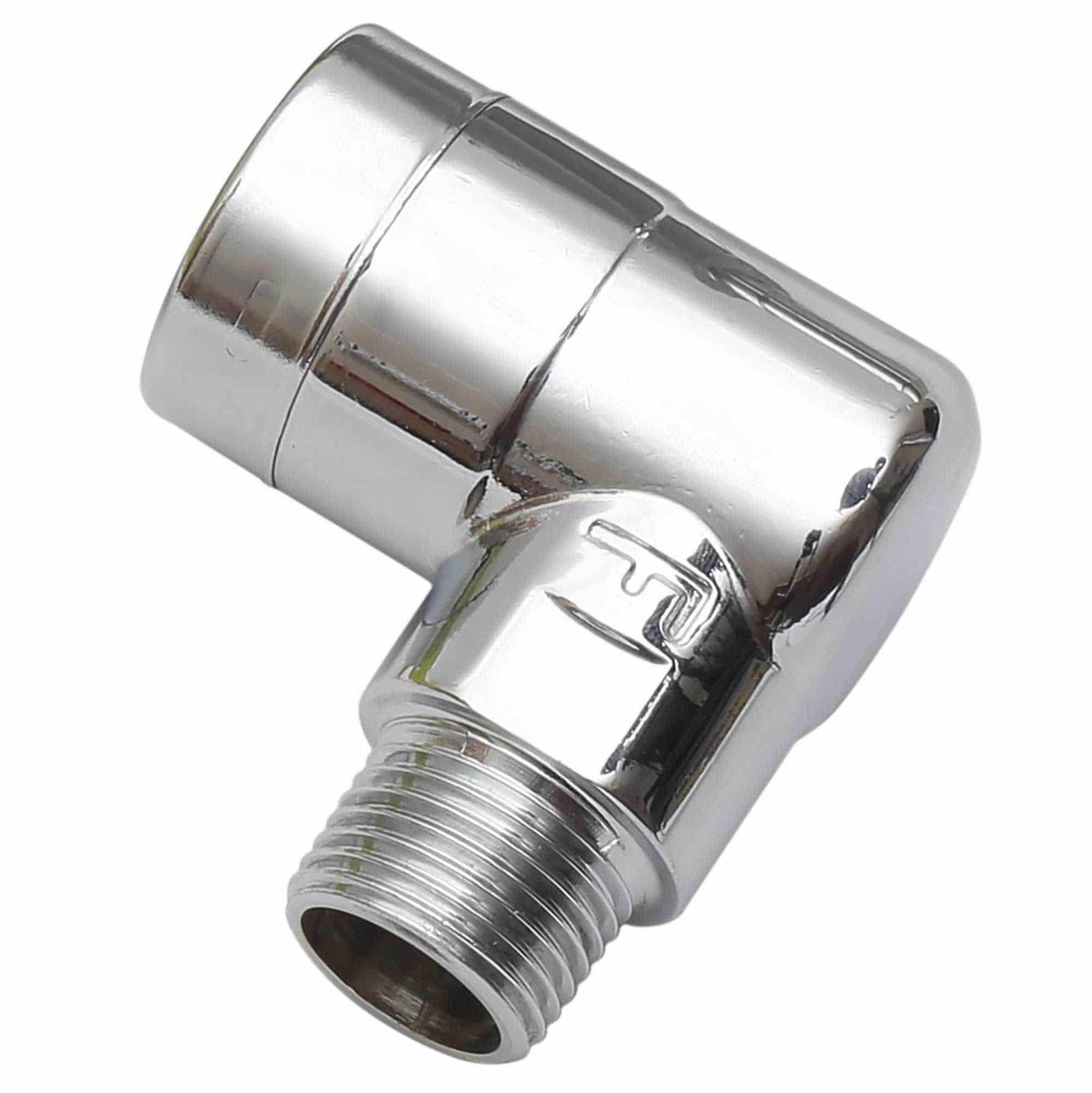 qpool24 Schnellkupplung, Gassteckdose 1/2" x Bajonett günstig online kaufen