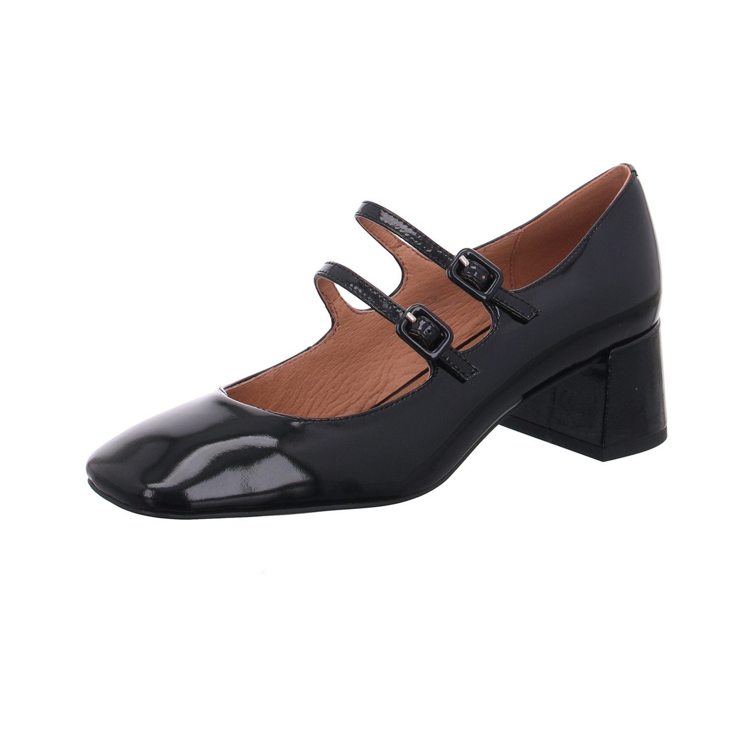 Bibi Lou Pumps for women Bibi Lou in leather. Sty Pumps
