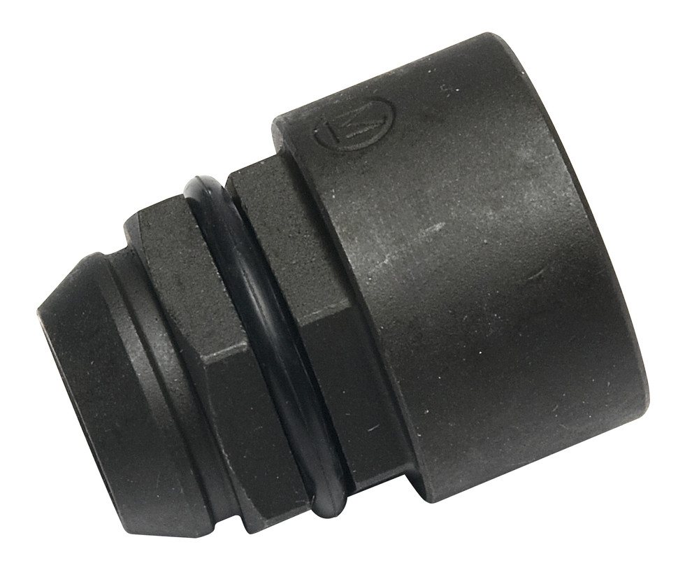 Thumbnail - Makita Werkzeug GmbH Stecknuss Makita Steckschlüssel SW17-31 192439-2 134743-3