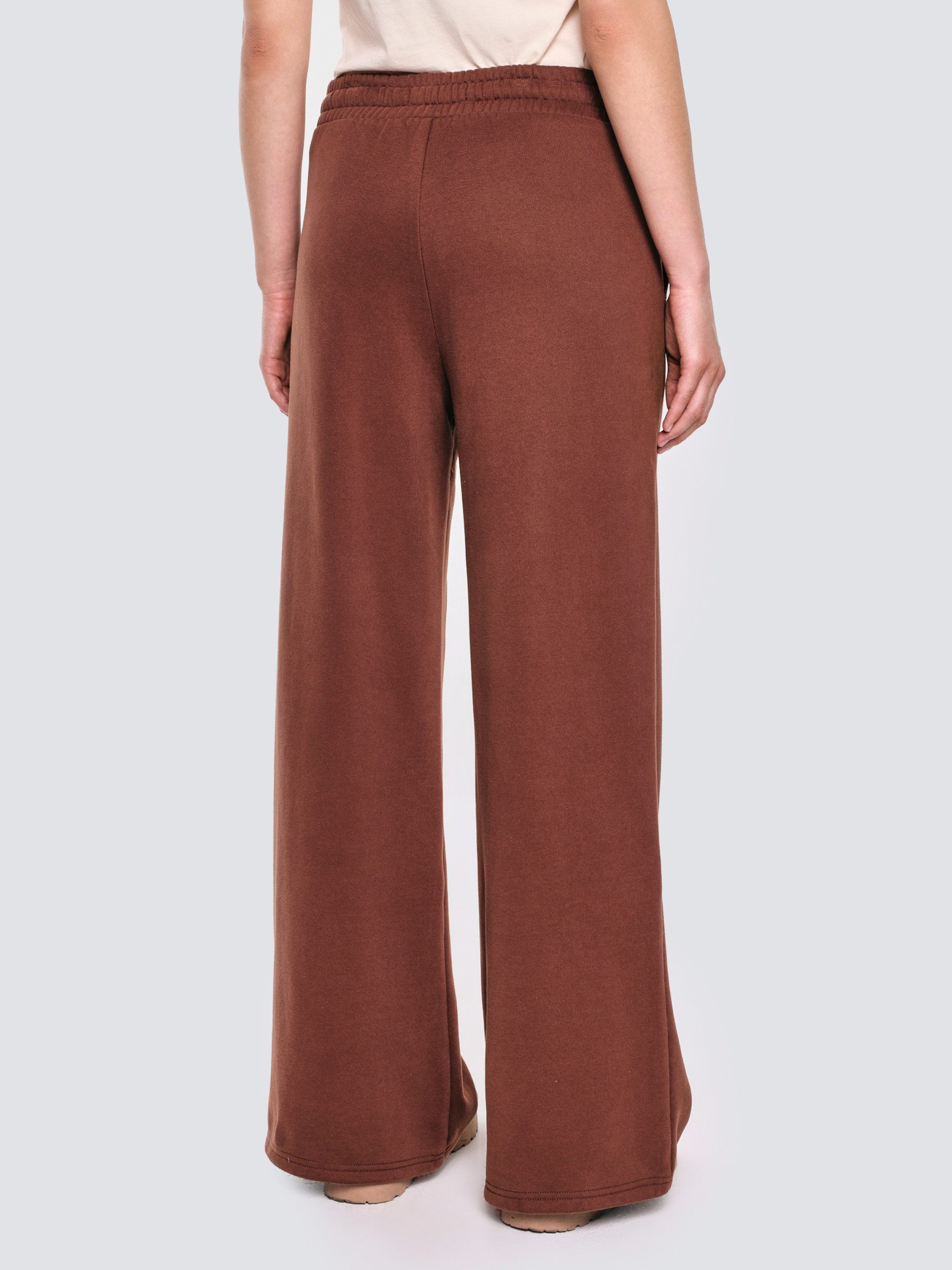 BIG STAR Sweatpants MARTAP