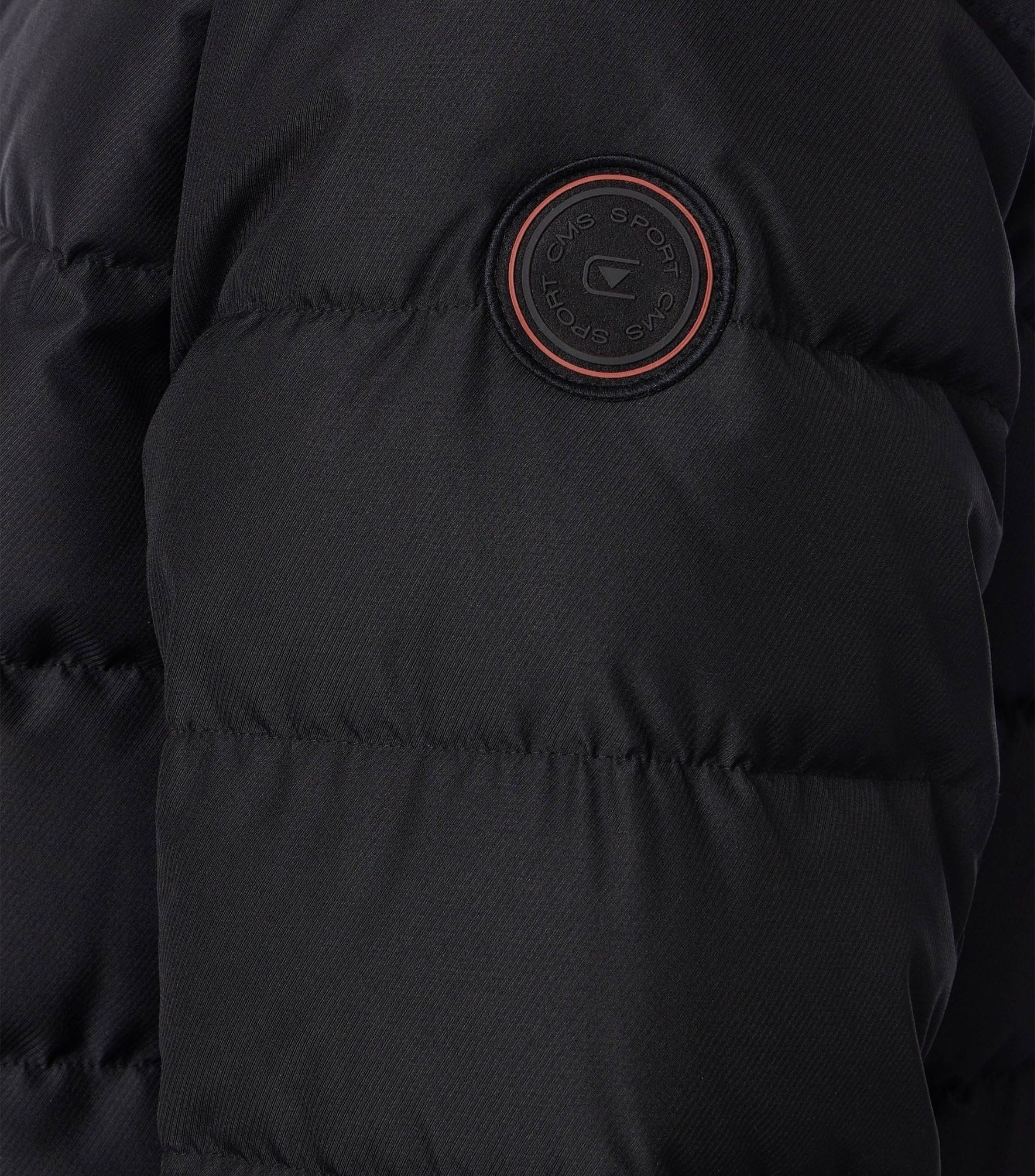 CASAMODA Steppjacke 554529000
