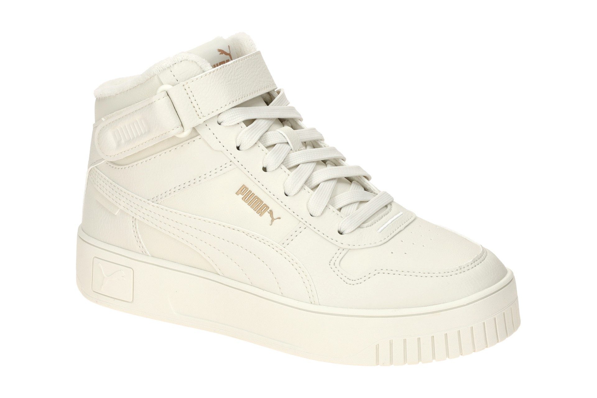 PUMA 398050 02 Stiefel