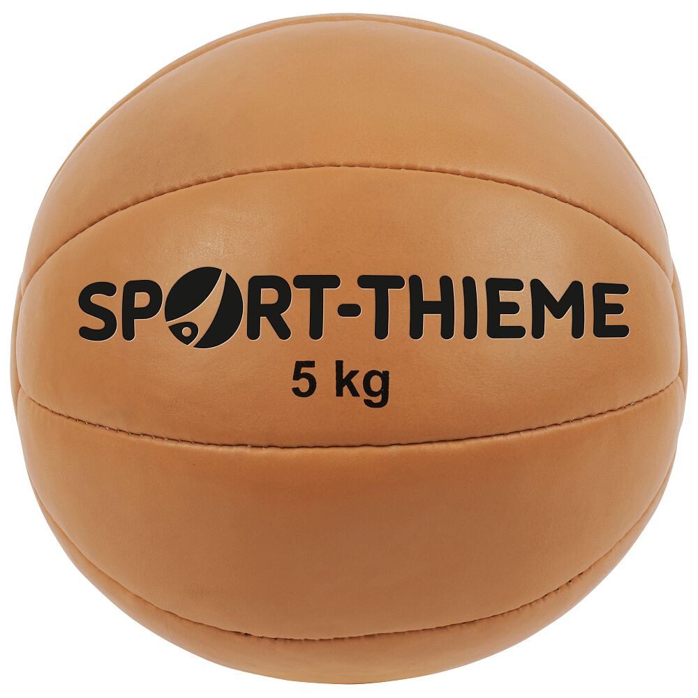 Medizinball Medizinball Klassik