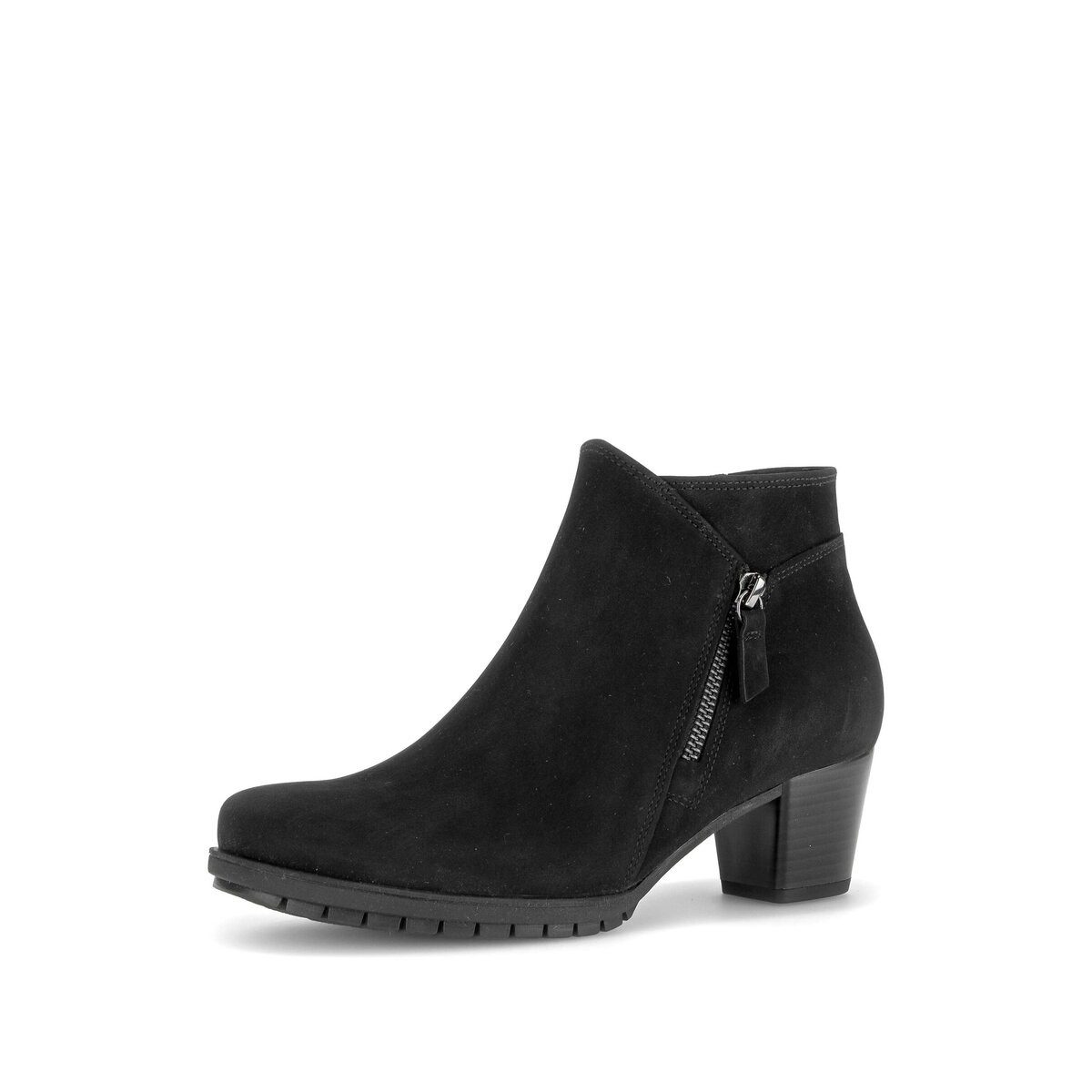 Gabor Ankle Boot Ankleboots