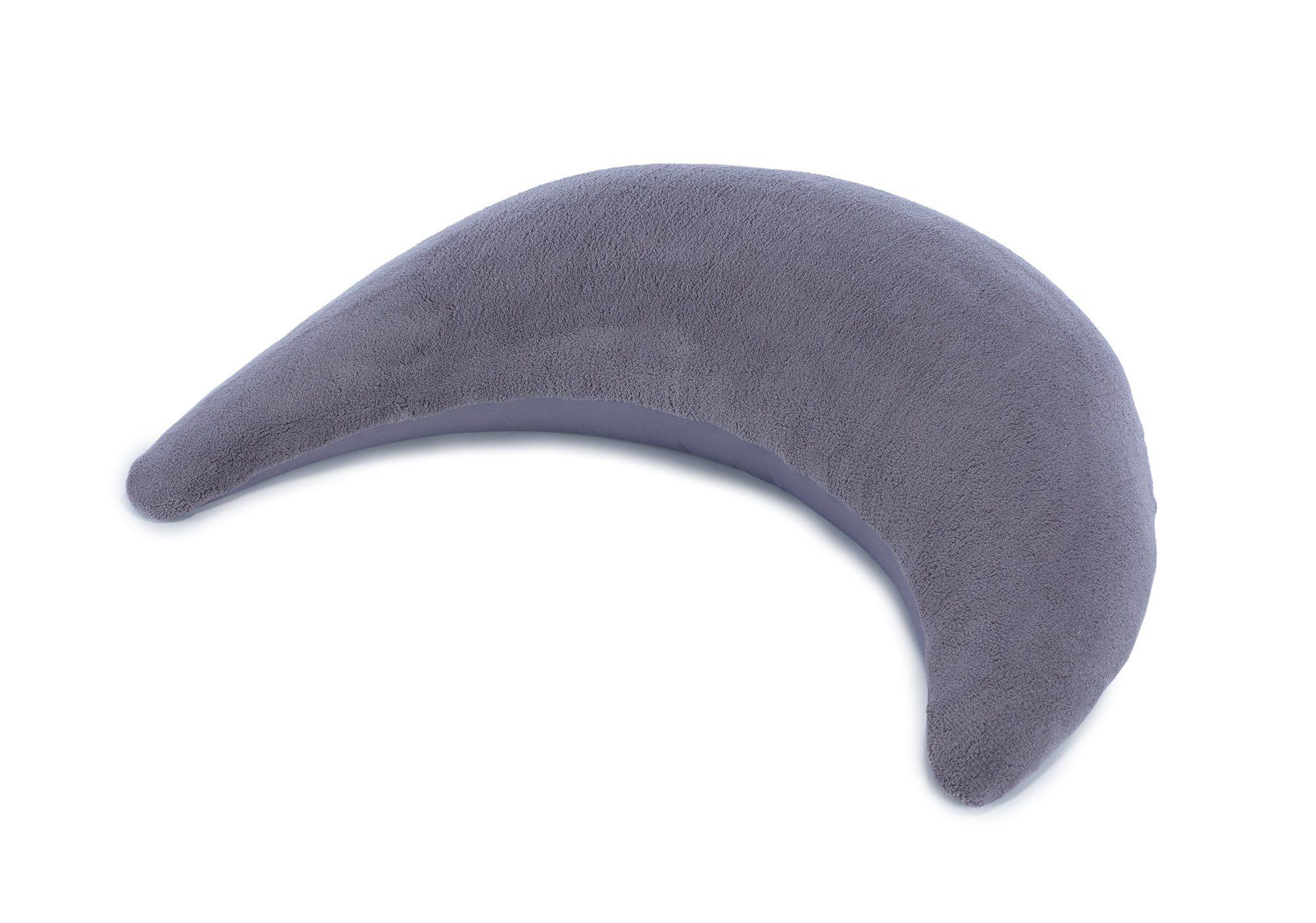 Kinderhaus Blaubaer Stillkissen Theraline Plüschmond Stillkissen günstig online kaufen