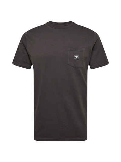 Billabong T-Shirt (1-tlg)