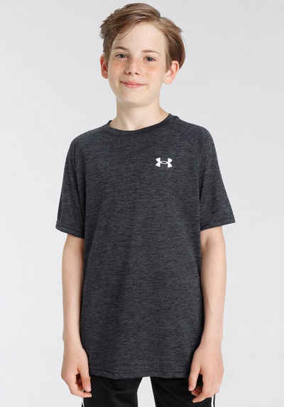 Under Armour® T-Shirt TECH 2.0 SHORT SLEEVE