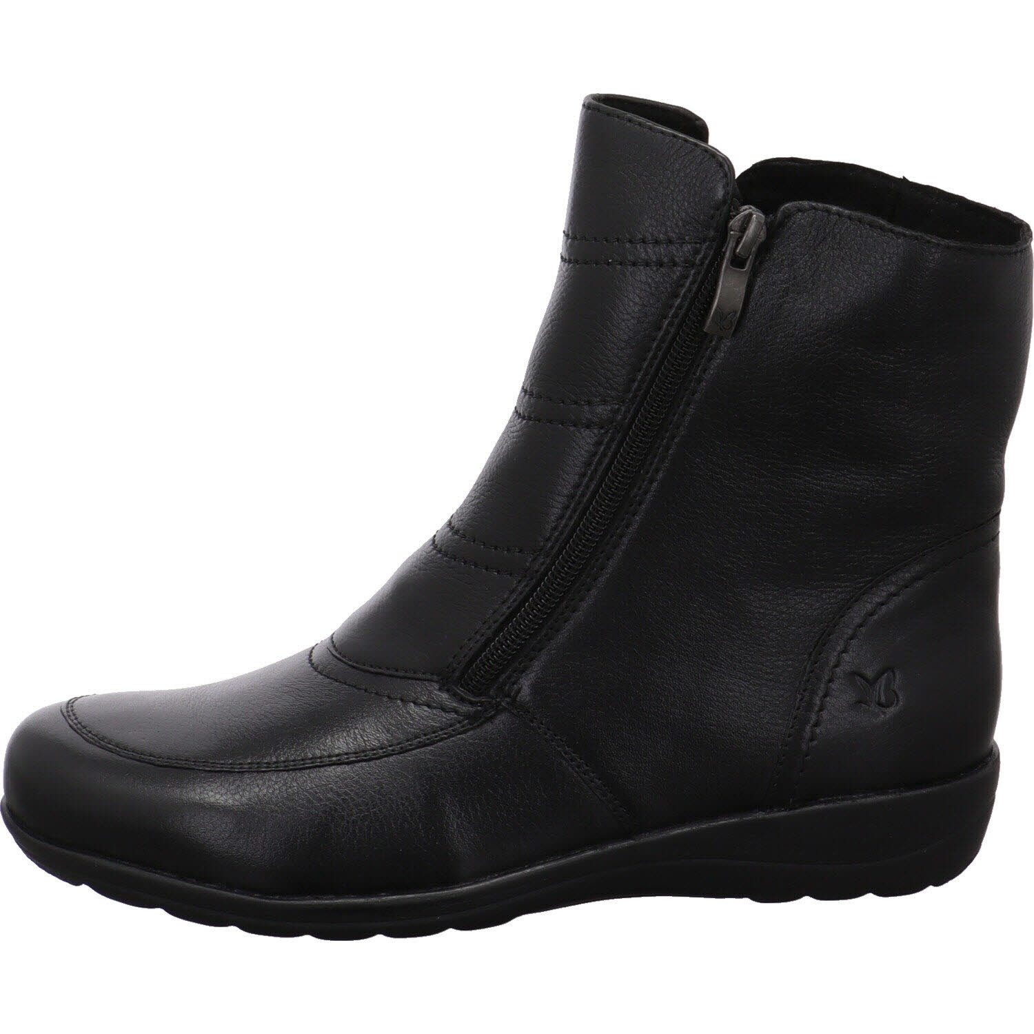 Caprice Stiefel