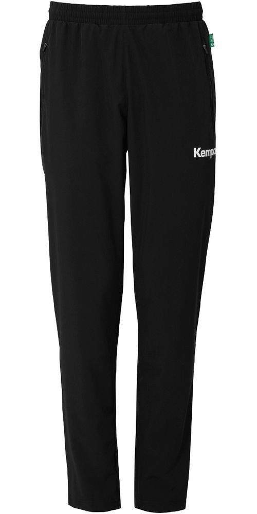 Kempa Trainingshose Evolution Hose günstig online kaufen