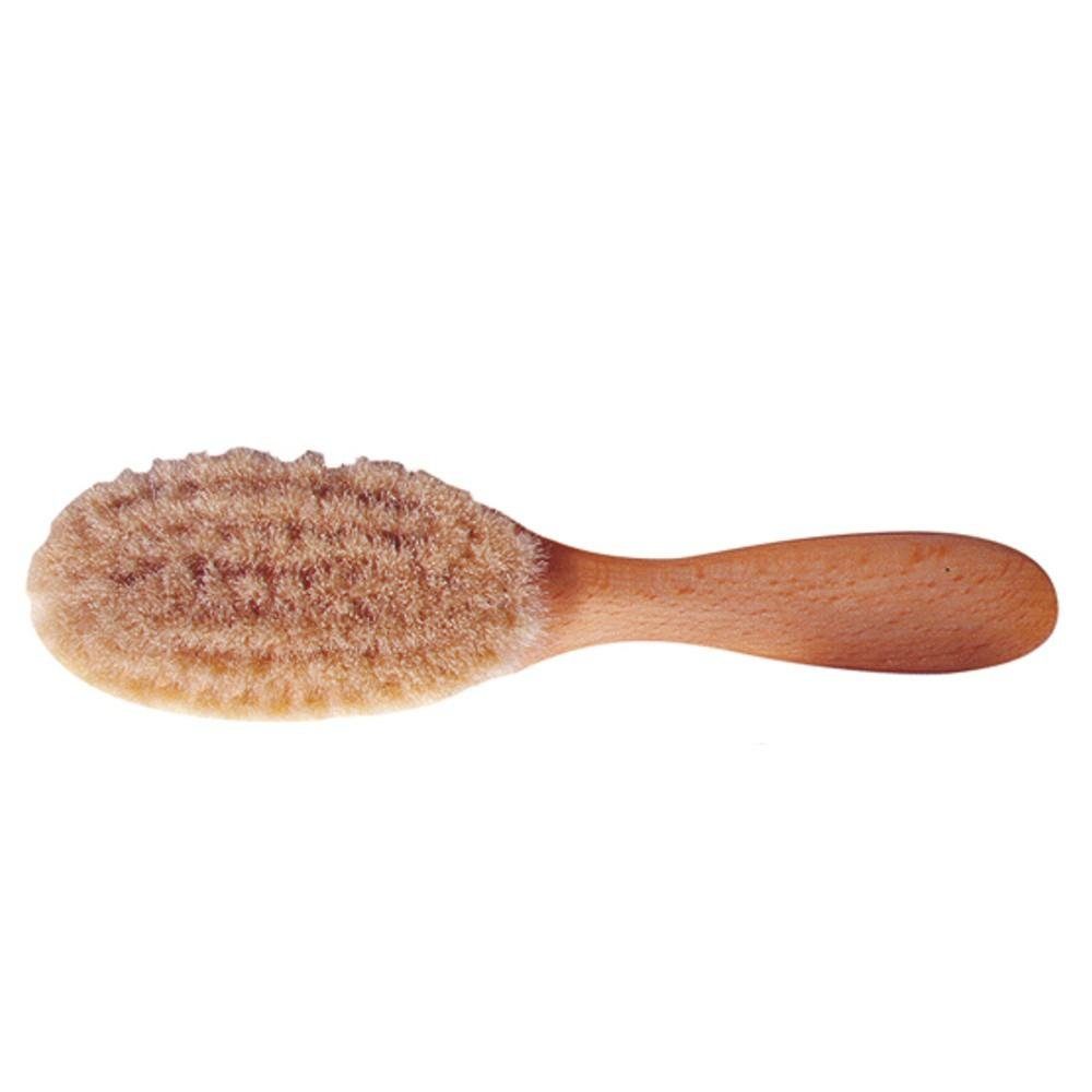 Haarkamm Babybürste